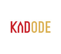 KADODE社員、リレーブログはじめます